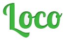 loco-1-1-1.png