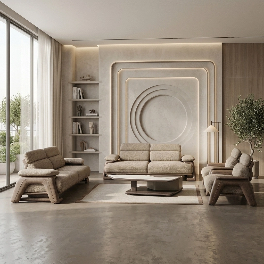 Haven Living Collection - Image 3