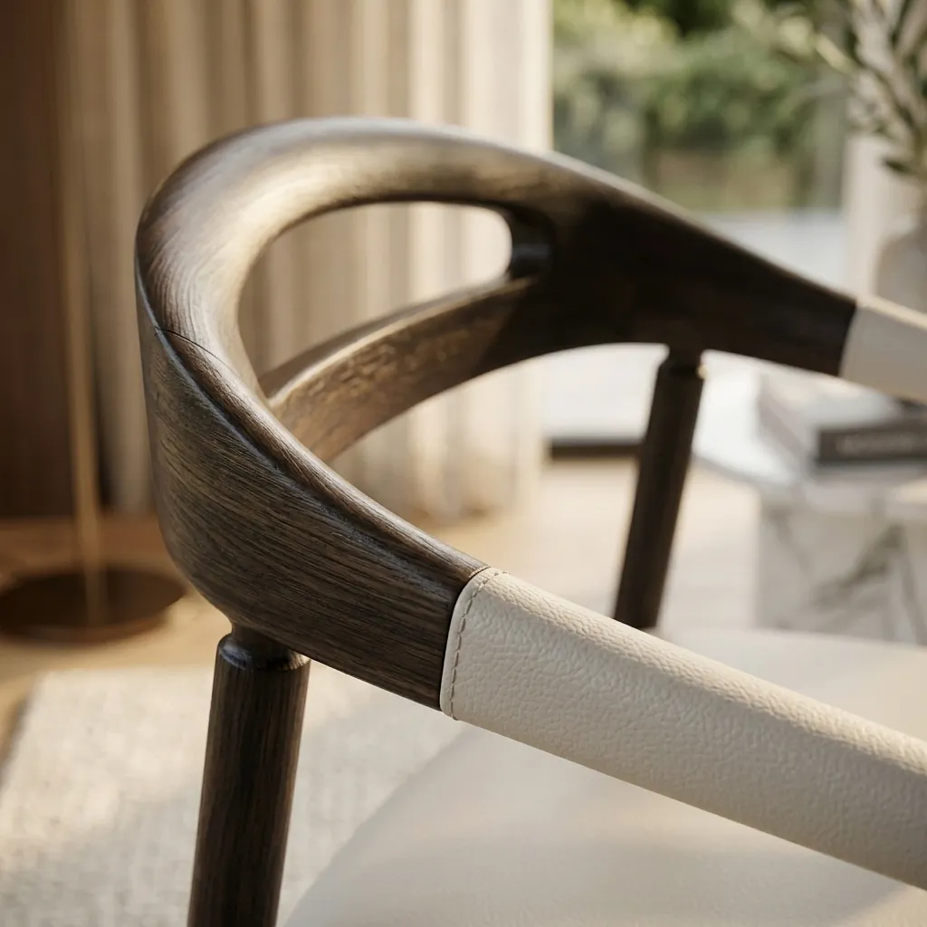 Crescent - Image 4