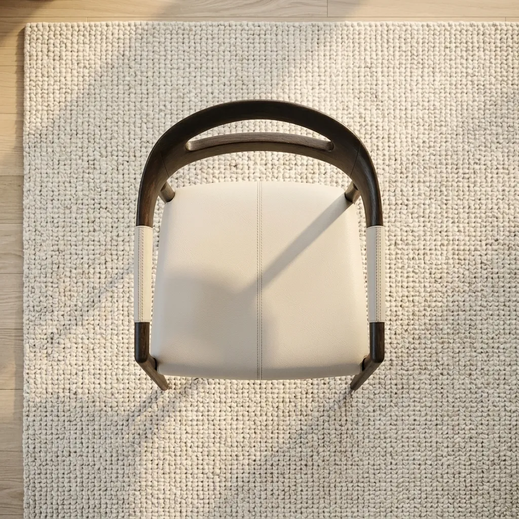 Crescent - Image 5