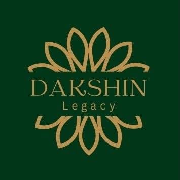 DAKSHIN LEGACY