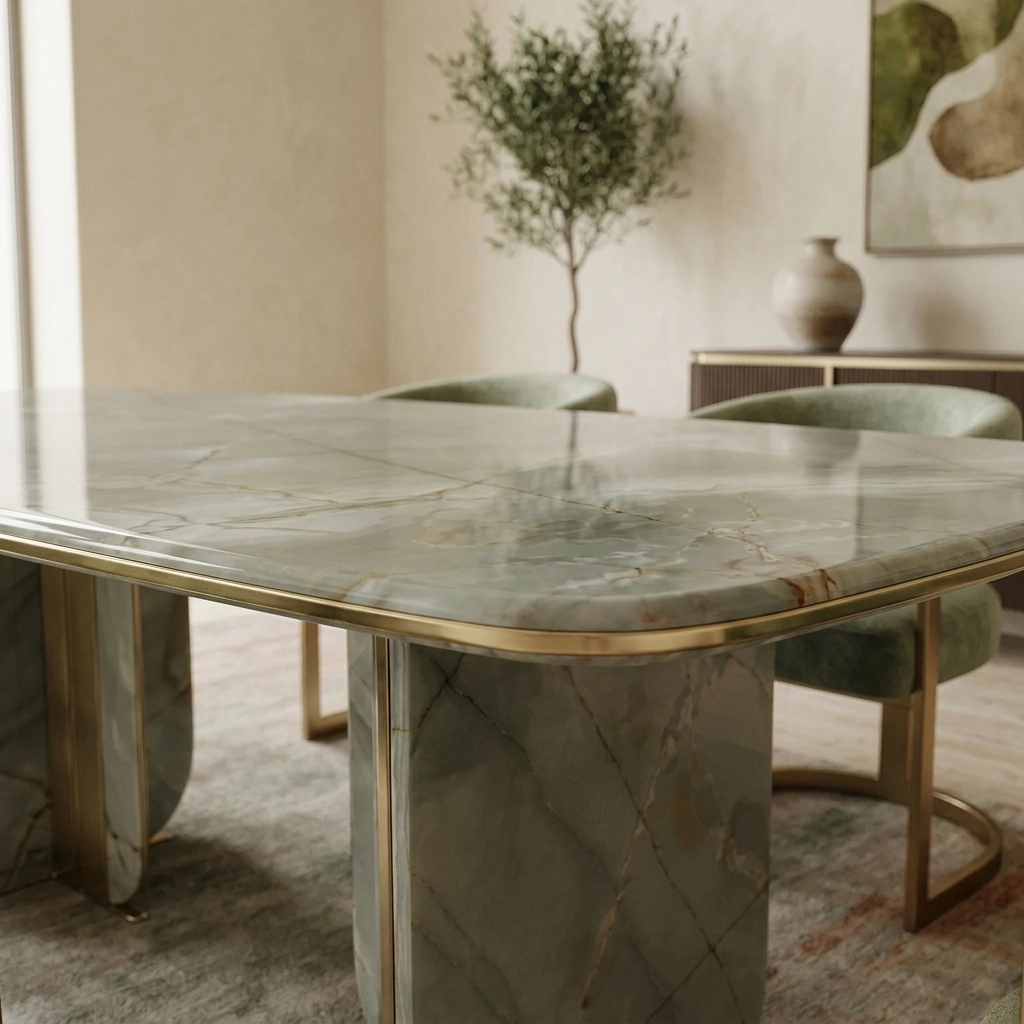 Aurum Dining - Image 5