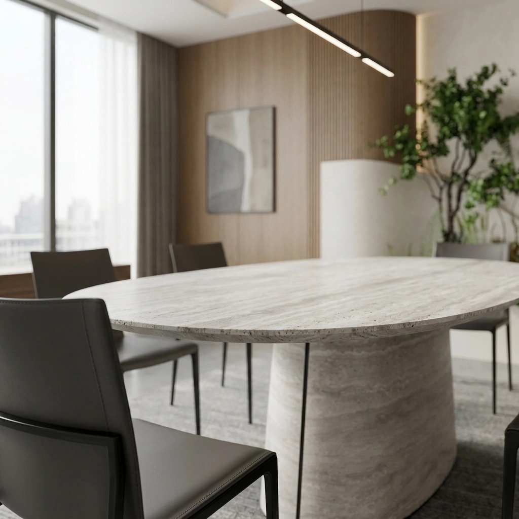 Cascade Dining - Image 5