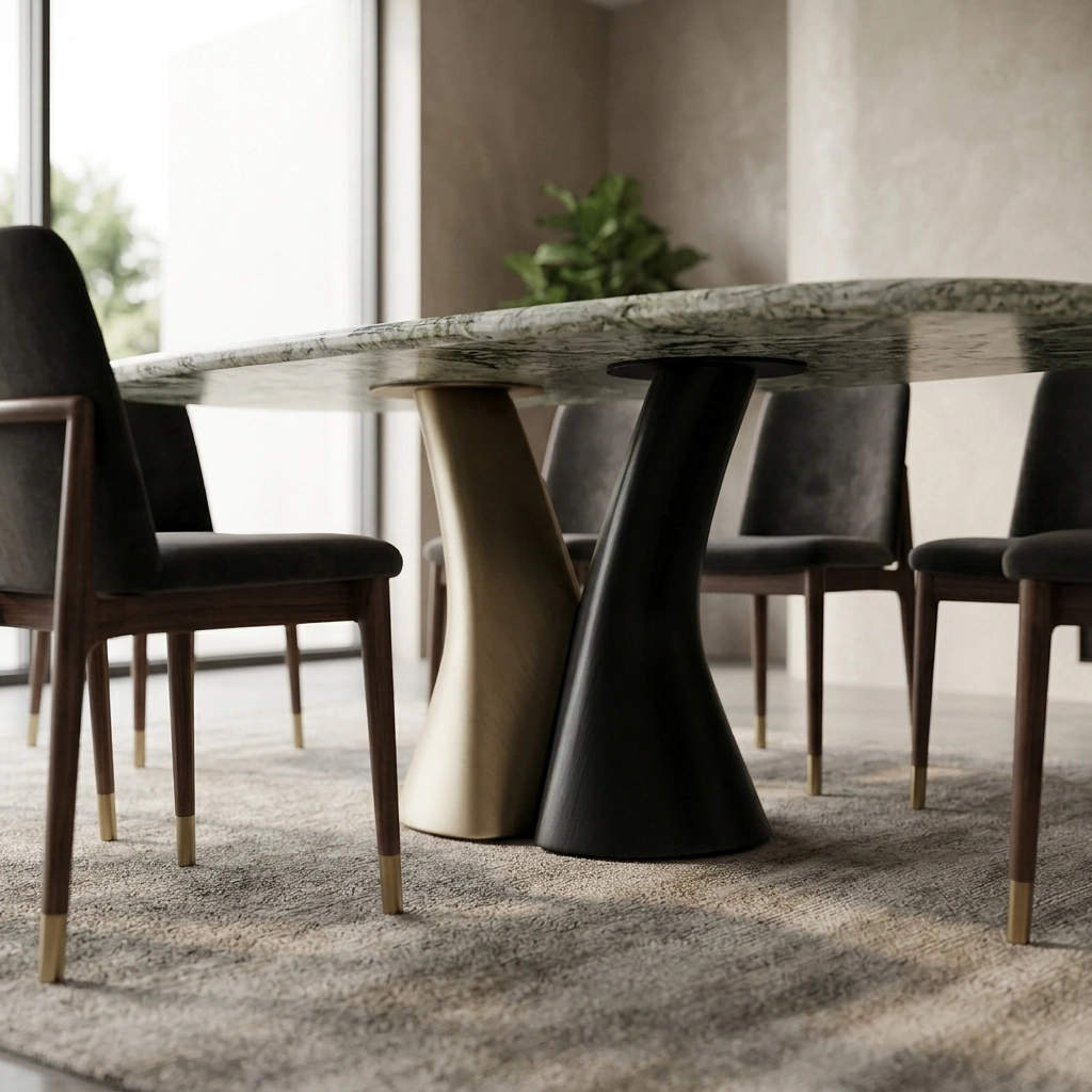 Verde Dining - Image 4