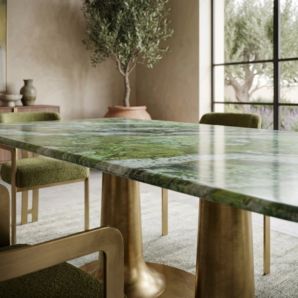Axis Dining - Image 5