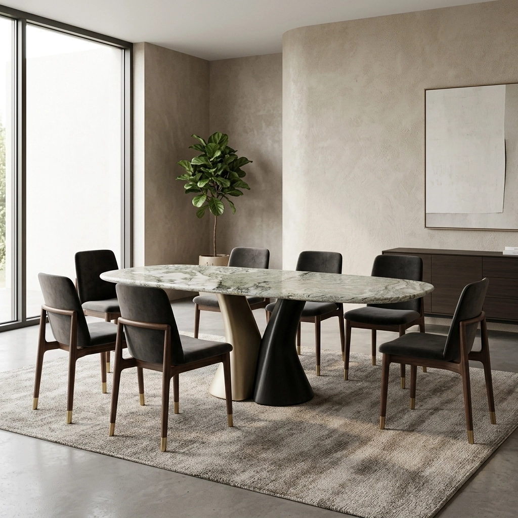 Verde Dining - Image 3