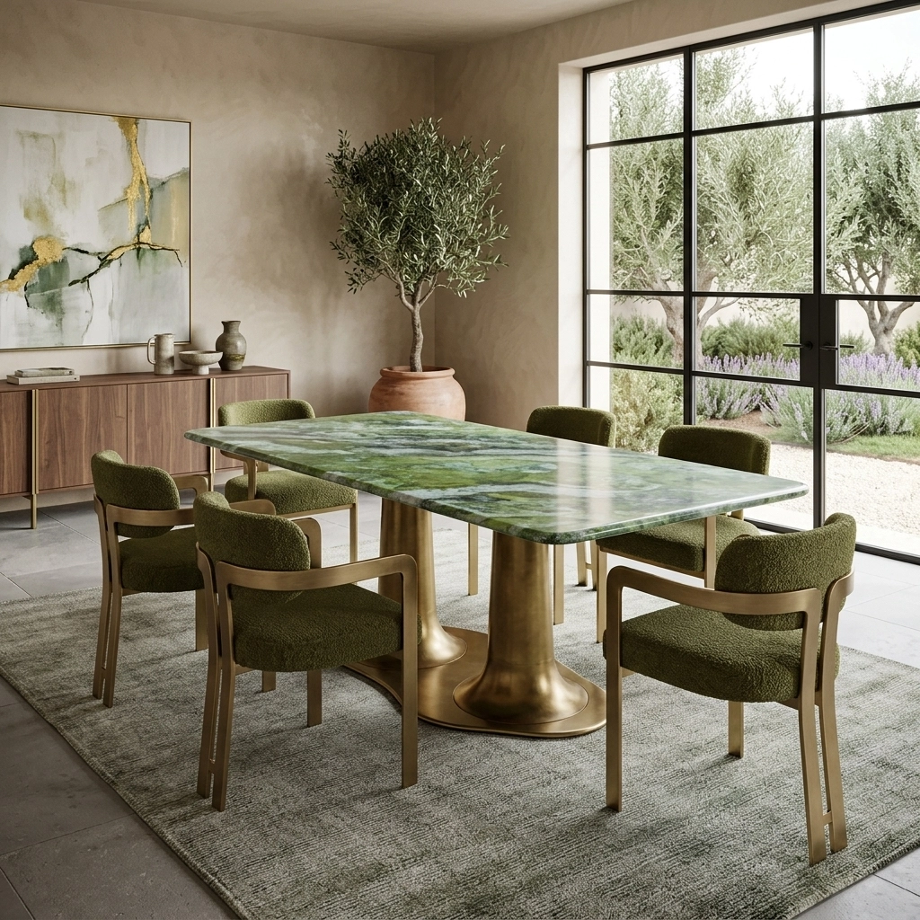 Axis Dining - Image 3