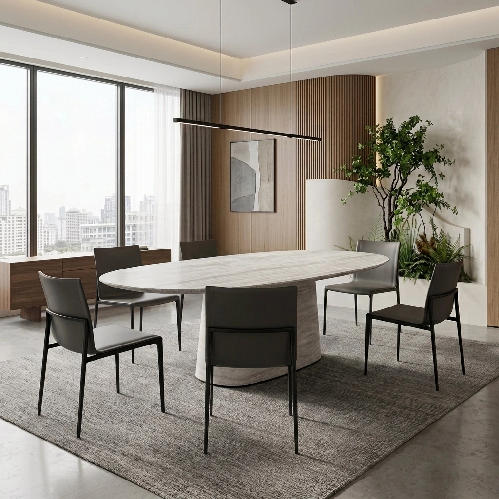 Cascade Dining - Image 3