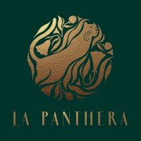 LA PANTHERA