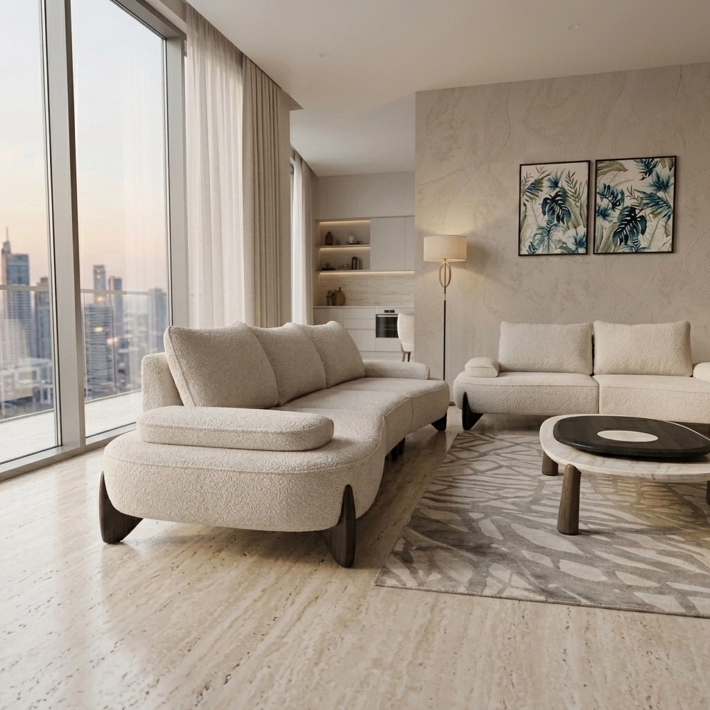 Aura Living Collection - Image 2