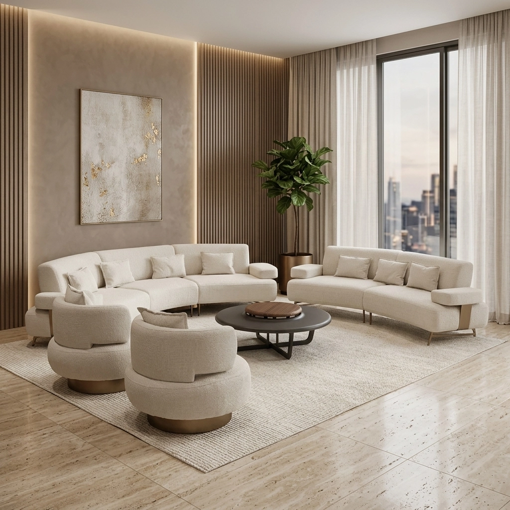 Crescent Living - Image 2