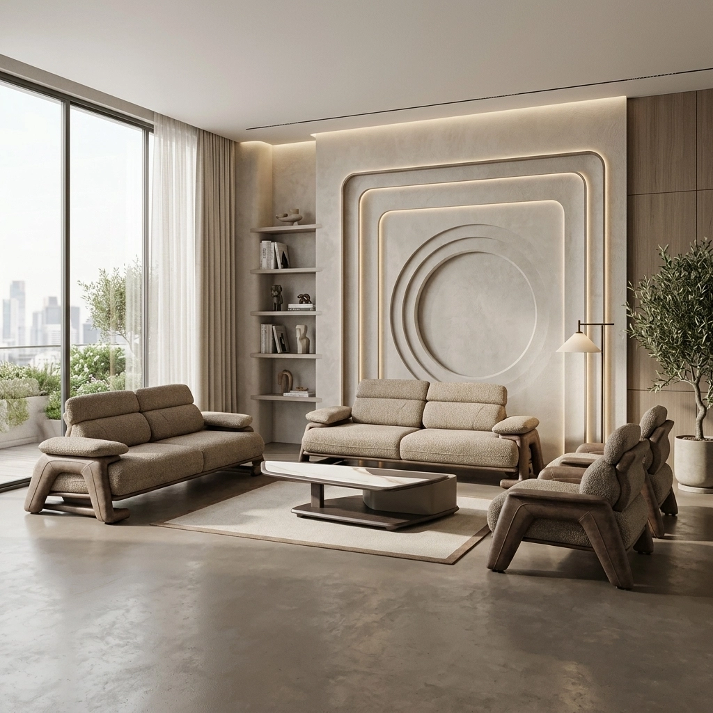 Haven Living Collection - Image 5