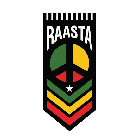 RAASTA