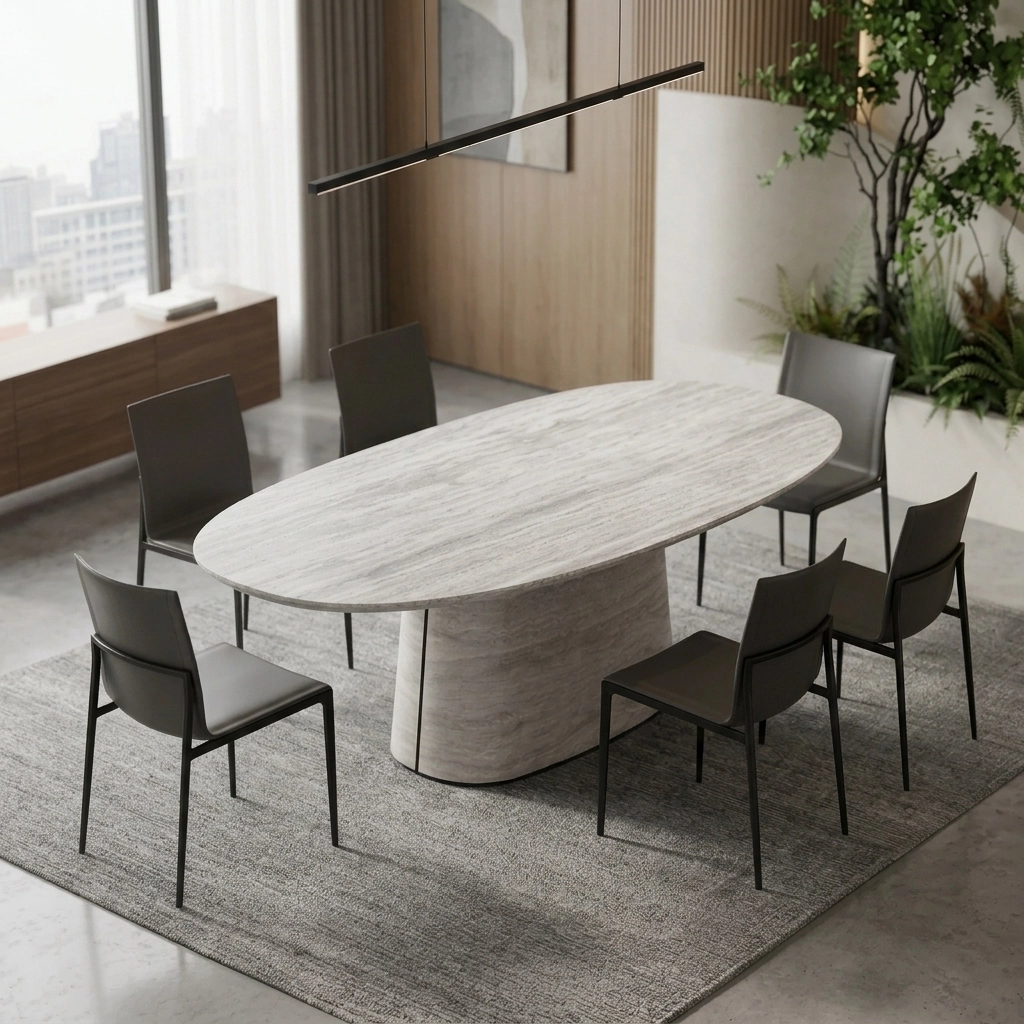 Cascade Dining - Image 2