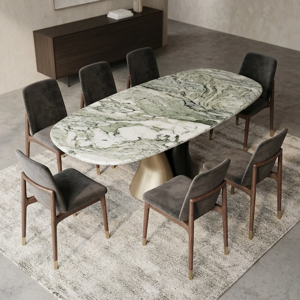 Verde Dining - Image 2