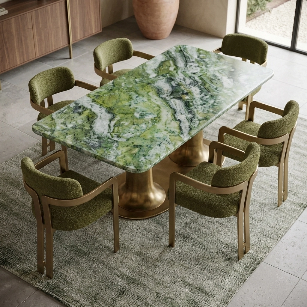 Axis Dining - Image 2