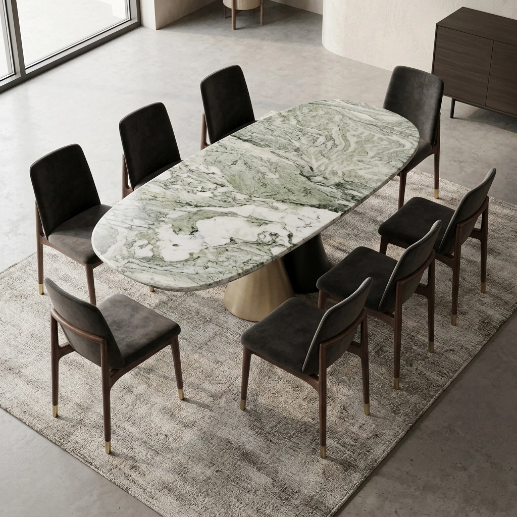 Verde Dining - Image 5