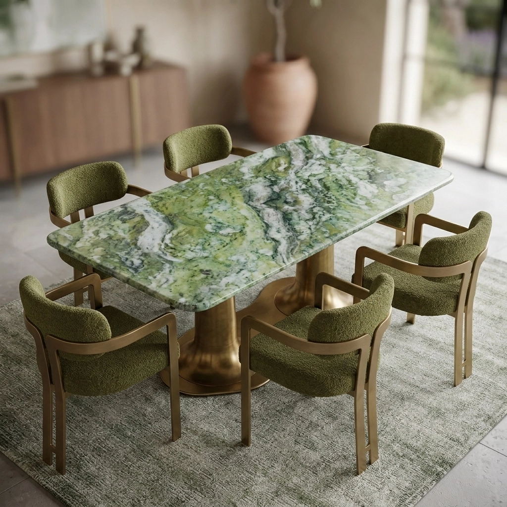 Axis Dining - Image 4