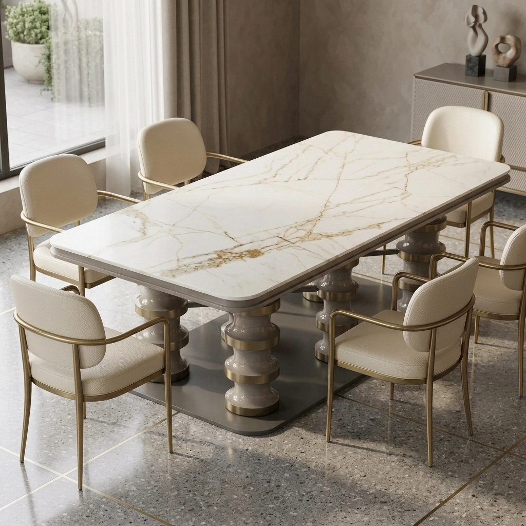 Atlas Dining - Image 2