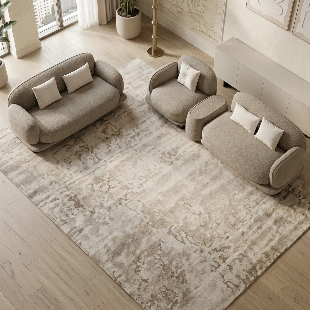 Luna Living Collection - Image 5
