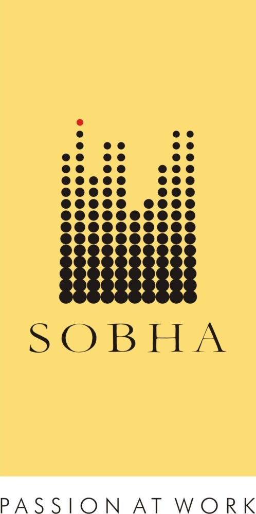 SOBHA