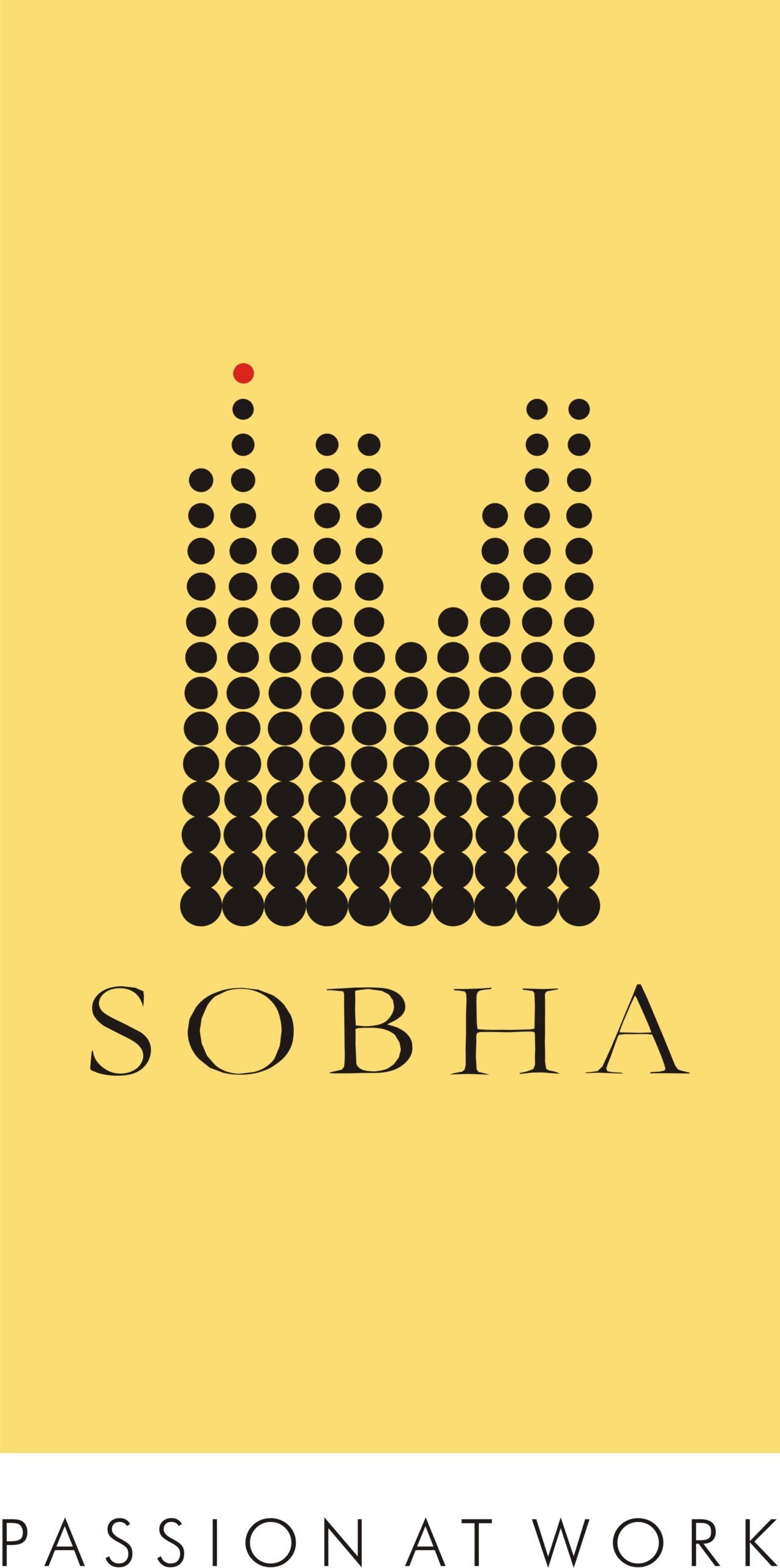 SOBHA