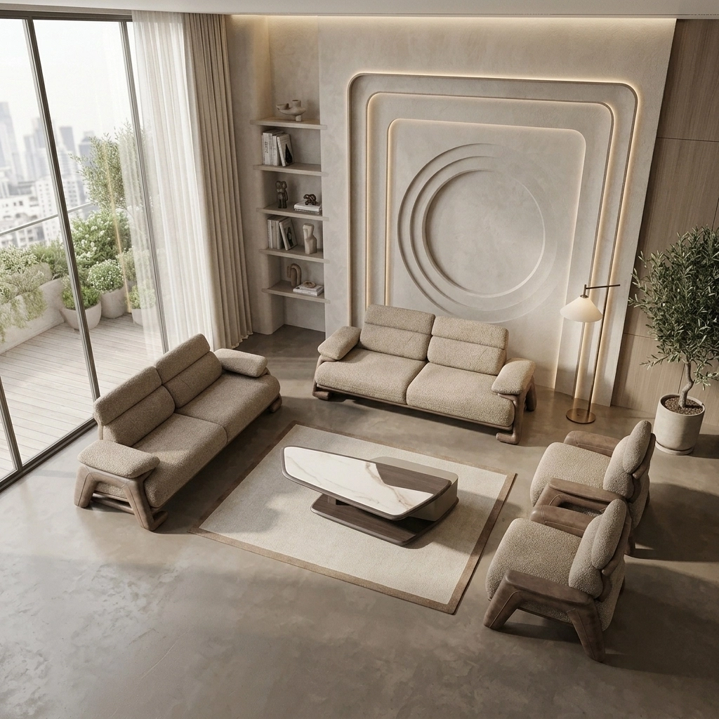 Haven Living Collection - Image 4