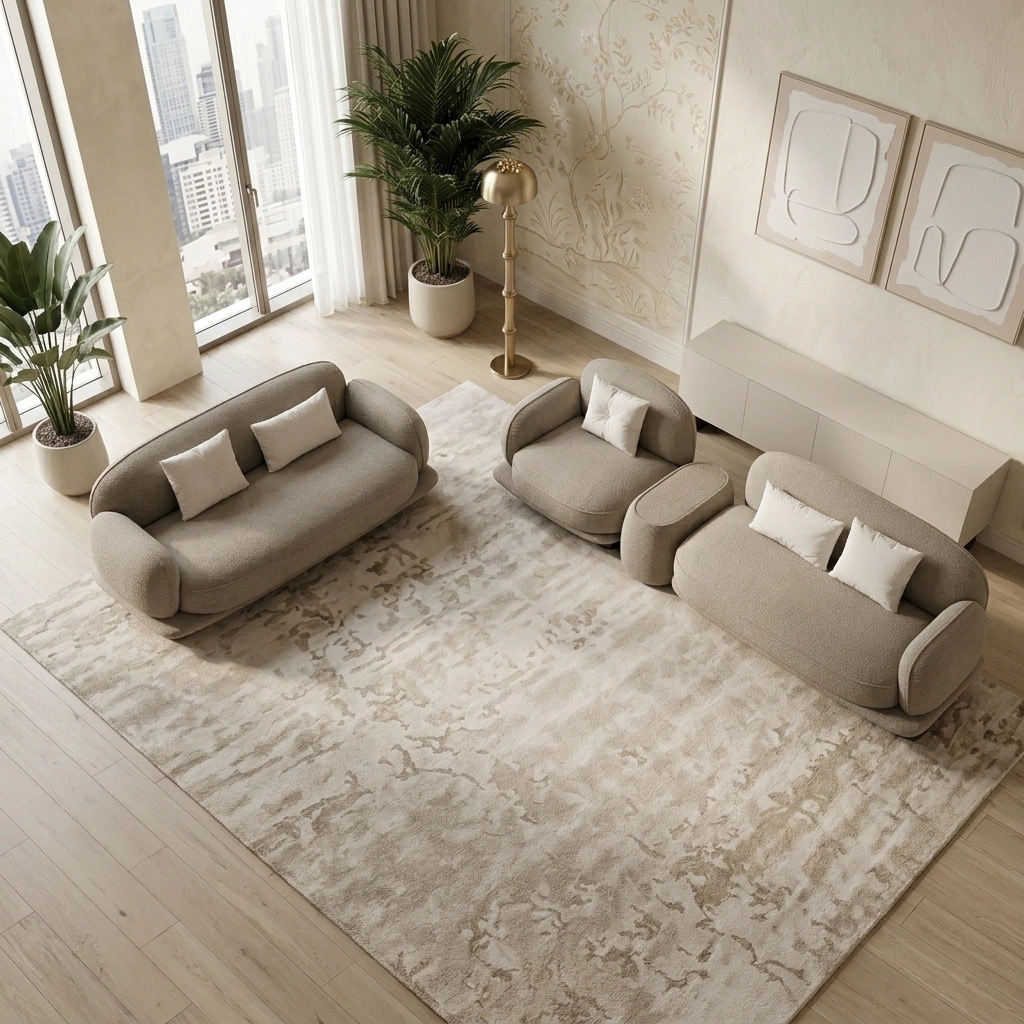 Luna Living Collection - Image 4