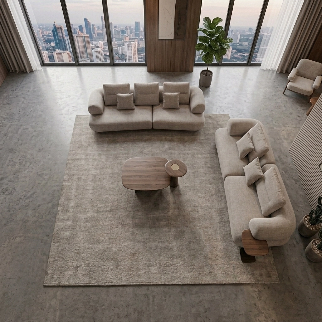 Nova Living Collection - Image 3