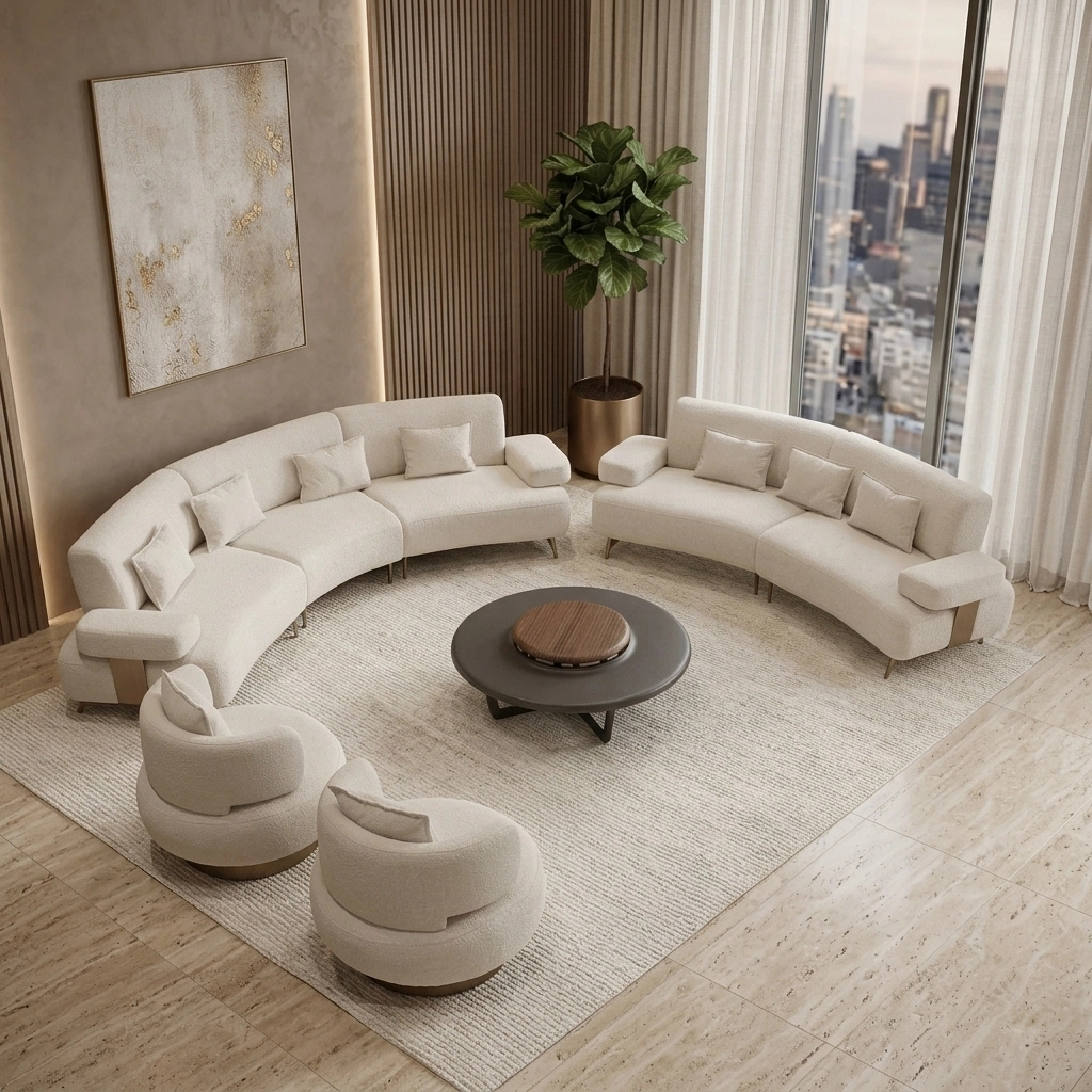 Crescent Living - Image 3