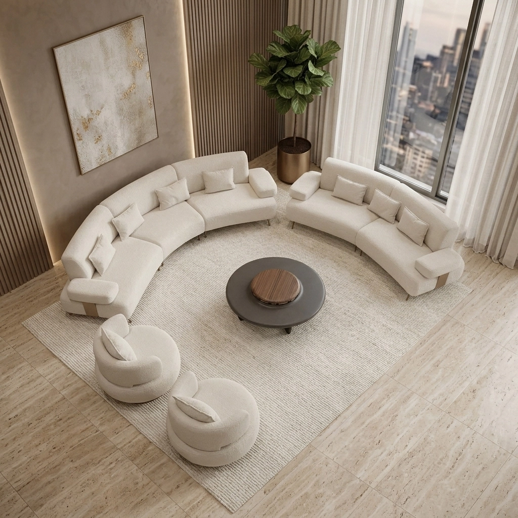 Crescent Living - Image 4