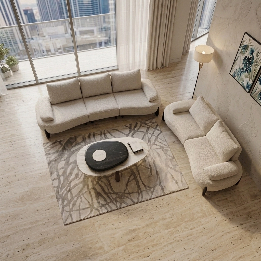 Aura Living Collection - Image 3
