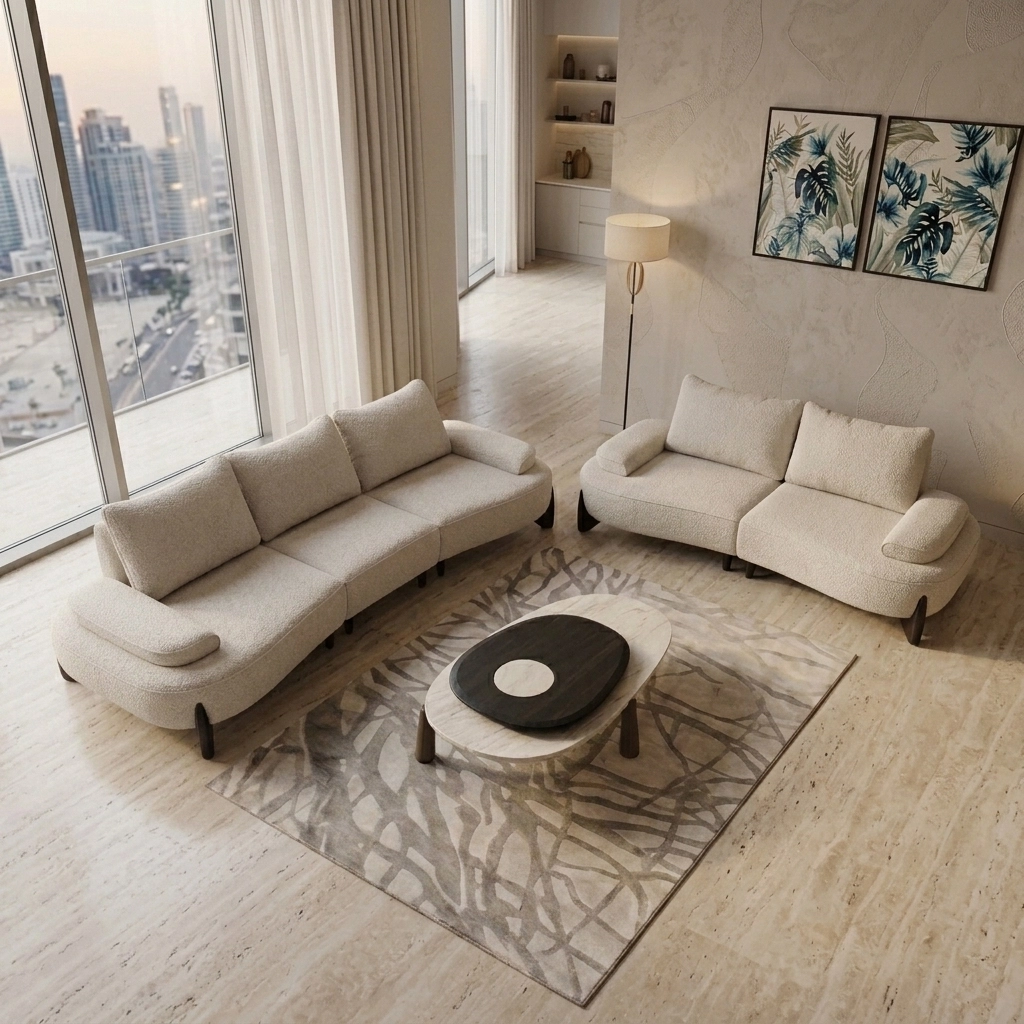 Aura Living Collection - Image 4