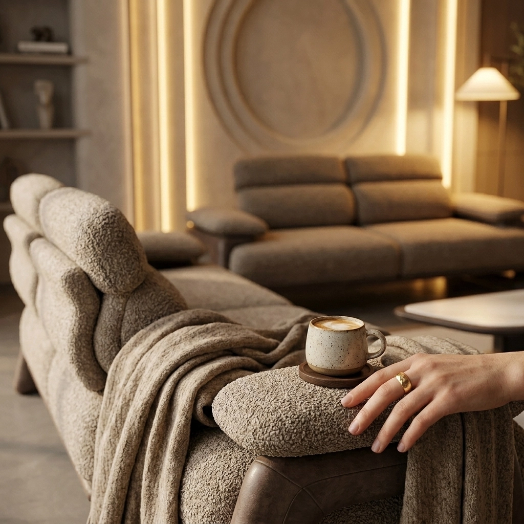 Haven Living Collection - Image 2
