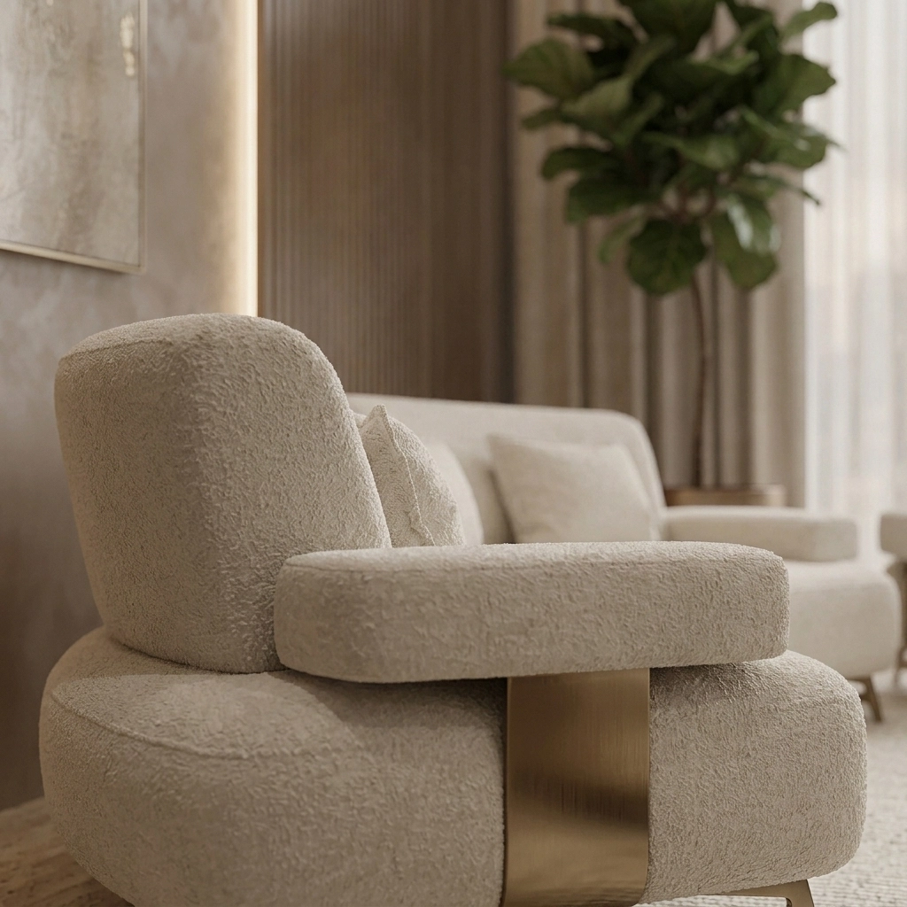 Crescent Living - Image 5