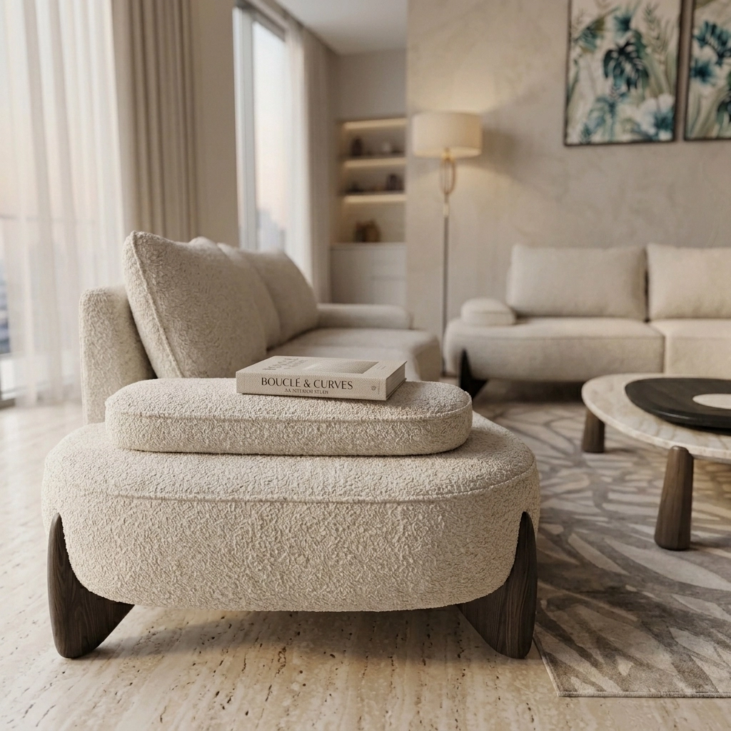 Aura Living Collection - Image 5
