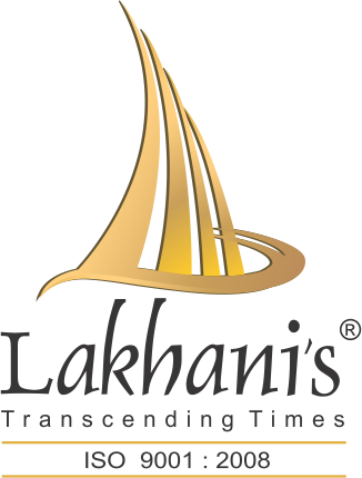 lakhanis-logo