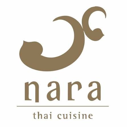 nara thai