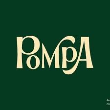 pompa