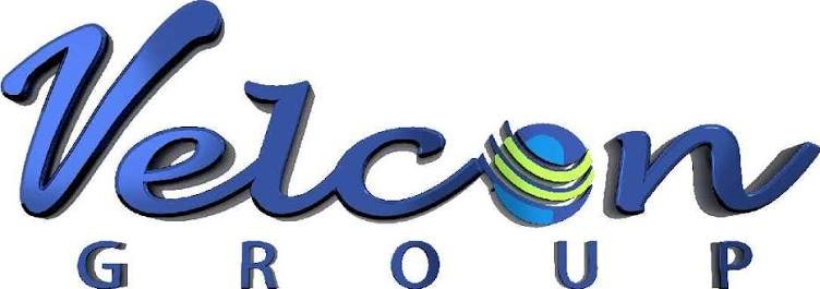 velcon