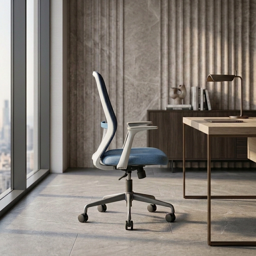 Aero Task Chair - Image 5