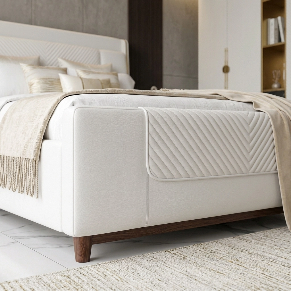 Aurora Bedroom Collection - Image 4