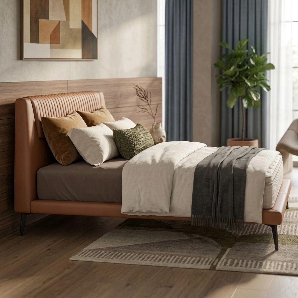Sienna Panel - Image 3