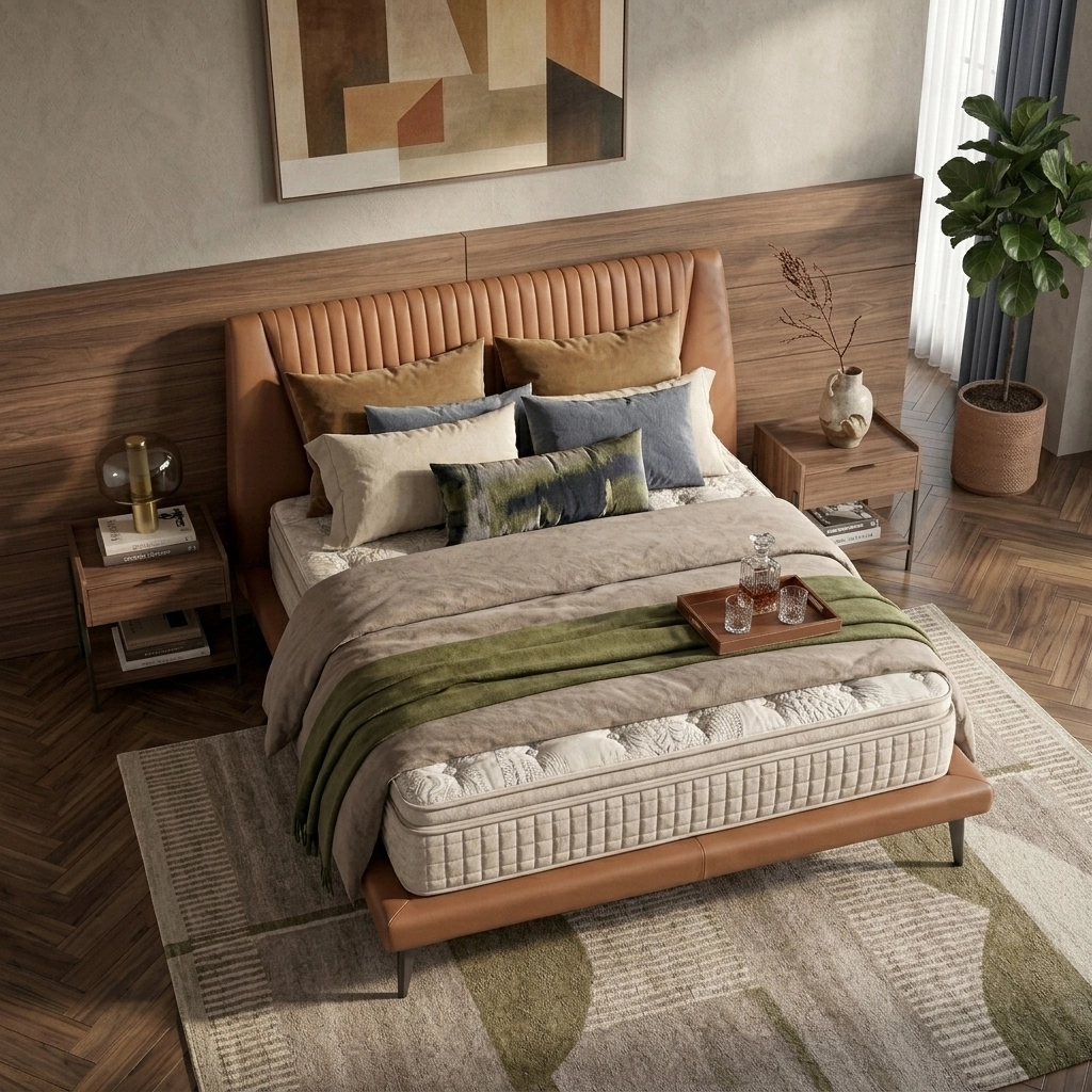 Sienna Panel - Image 2