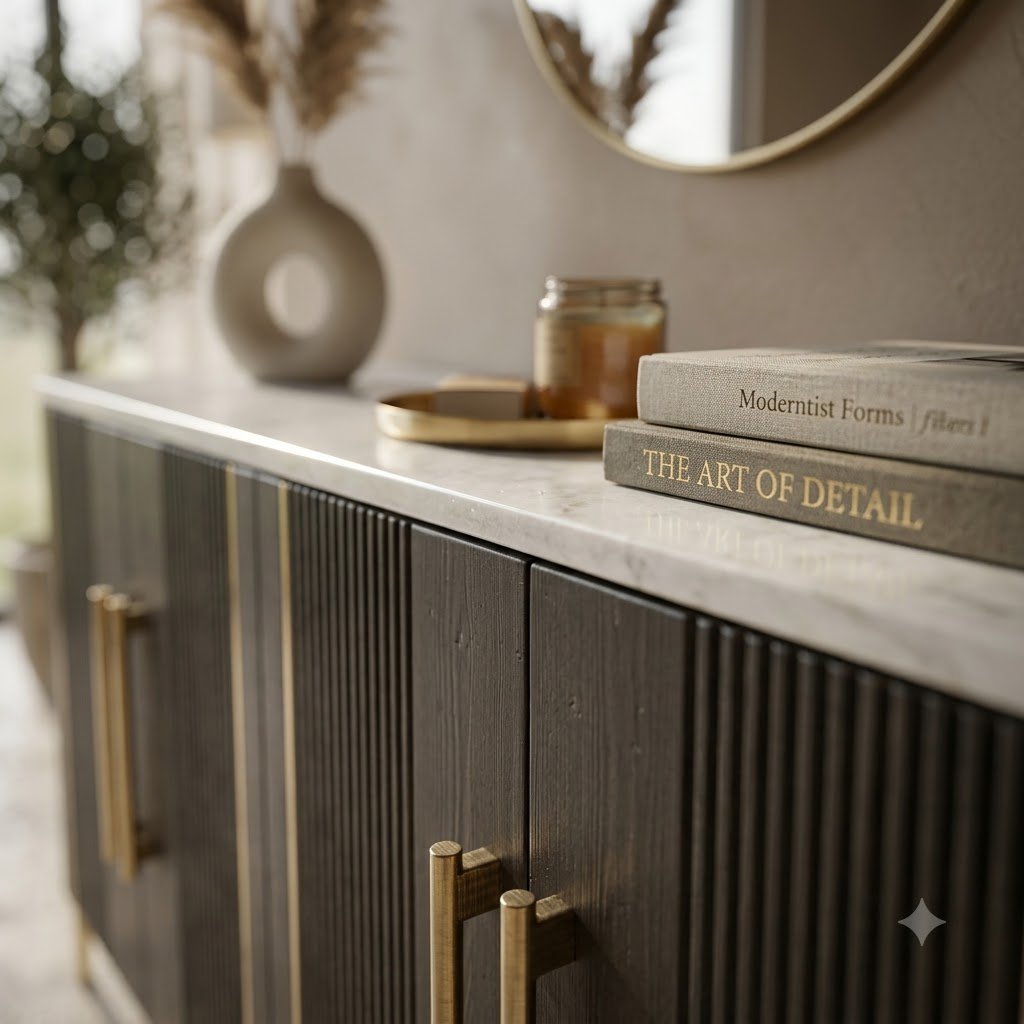 Noir Cabinet - Image 5