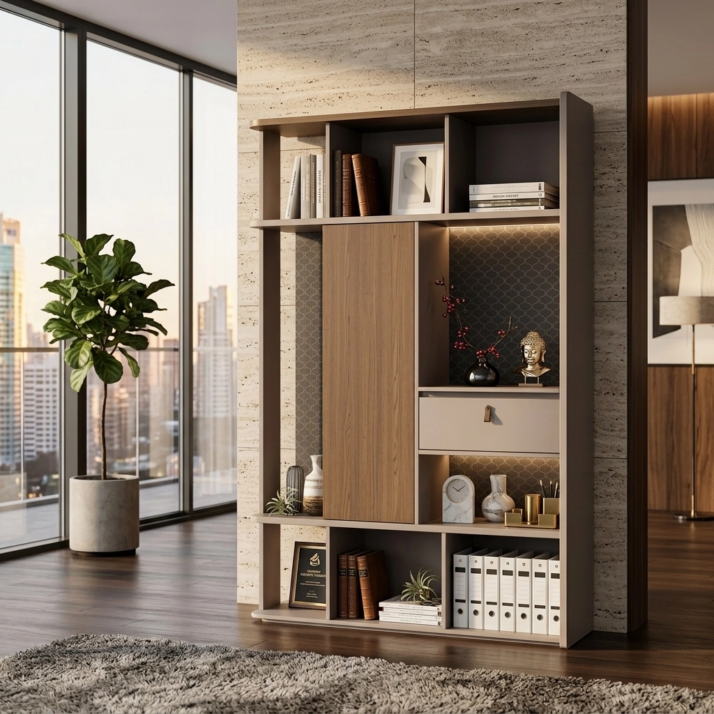 Horizon Executive Display Unit - Image 4