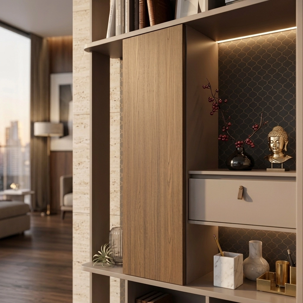 Horizon Executive Display Unit - Image 3