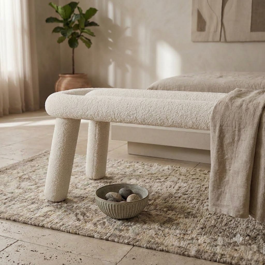 Loop Bench - Image 4