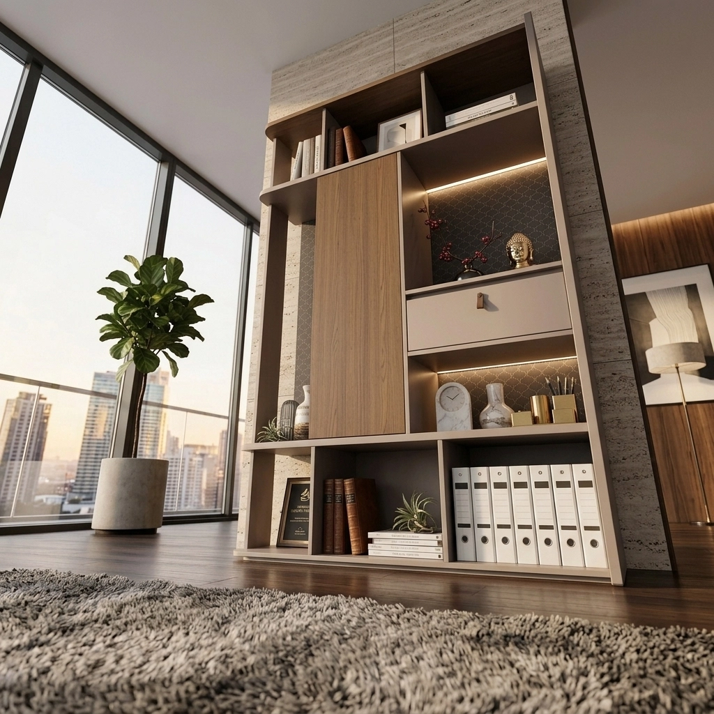Horizon Executive Display Unit - Image 2