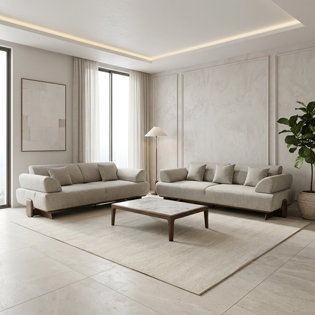 Serene Living Collection - Image 3
